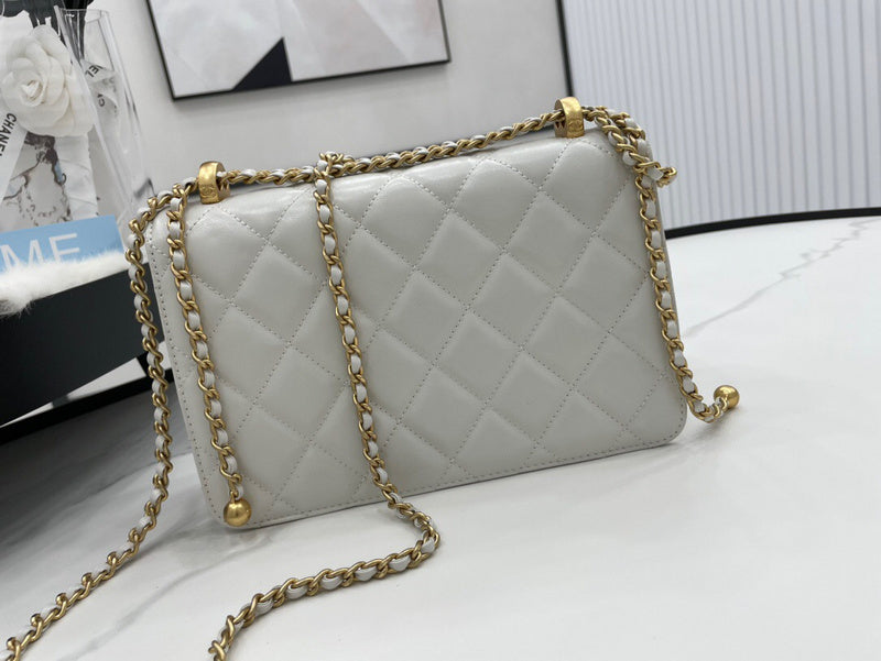 Ozarra - CHL Bags - 601