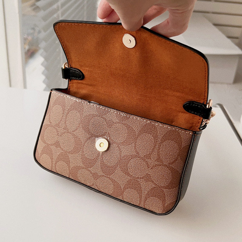 Ozarra - CAH Bags - 563