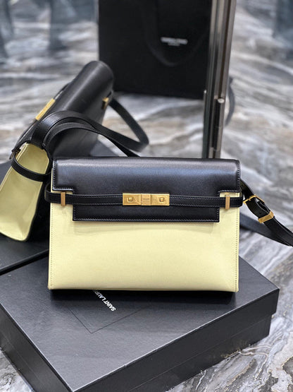 Ozarra SLY Bags - 106