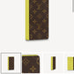 Fashion Lu-Vi bags - 3101
