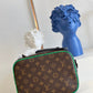 Fashion Lu-Vi bags - 3031