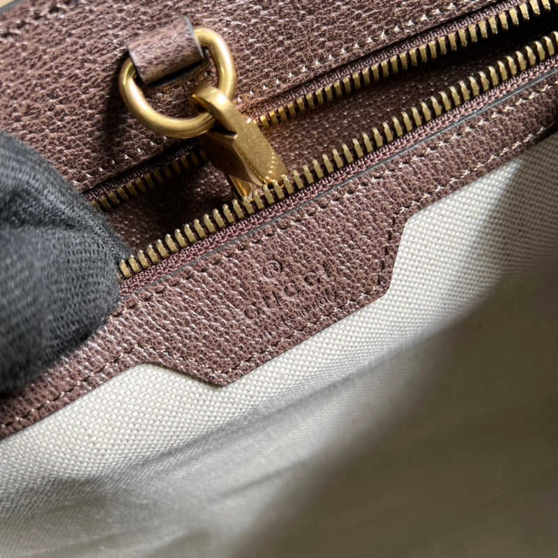 Ozarra - GCI Bags - 4725