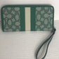 Ozarra - CAH Bags - 773