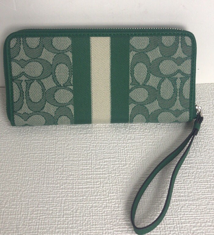 Ozarra - CAH Bags - 773