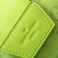 Ozarra Fashion Lu-Vi bags - 10663