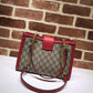Ozarra - GCI Bags - 5107