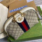 Ozarra - GCI Bags - 4734