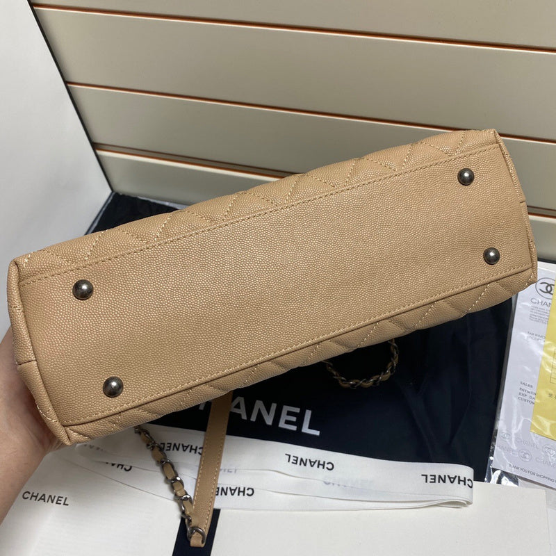 Ozarra - CHL Bags - 7491