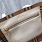 Ozarra Fashion -BBR Bags - 1564
