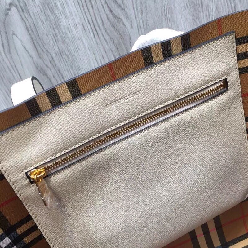 Ozarra Fashion -BBR Bags - 1564