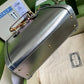 OZ - GCI Bags - 1631