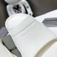 Ozarra - BGA Shoes - 880