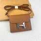 Ozarra - HMS Bags - 387