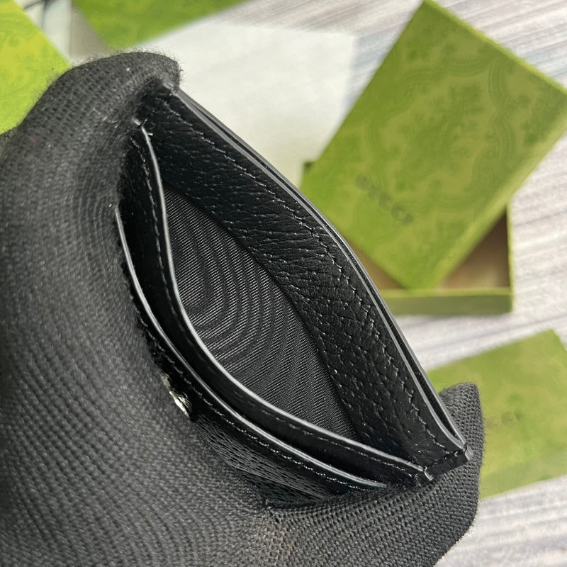 Ozarra - GG Bags - 604