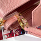 Fashion Lu-Vi bags - 4523