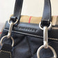 Ozarra Fashion -BBR Bags - 1508