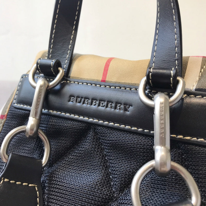 Ozarra Fashion -BBR Bags - 1508