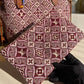Ozarra Luxury - LOV Bags - 2547