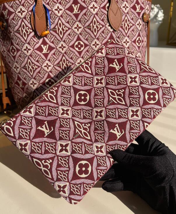 Ozarra Luxury - LOV Bags - 2547