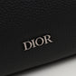 Ozarra - DOR Bags - 1041
