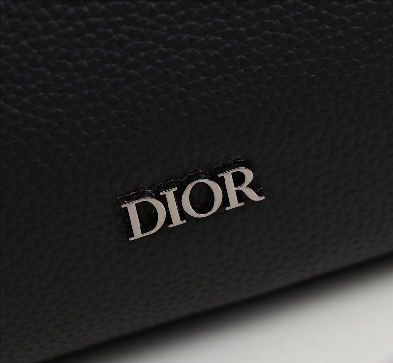 Ozarra - DOR Bags - 1041