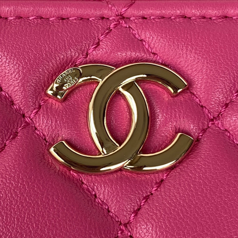 Ozarra - CHL Bags - 7610