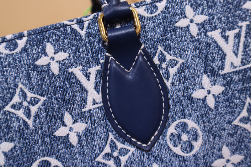 Ozarra Fashion Lu-Vi Bags - 16717