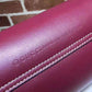 BAB - GCI Bags - 1263