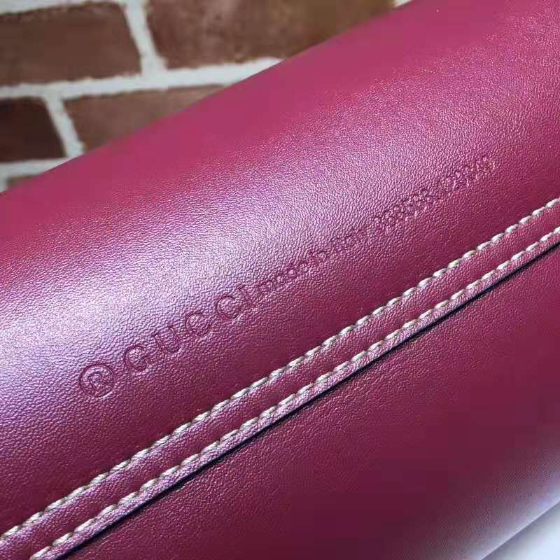 BAB - GCI Bags - 1263