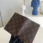 Ozarra Fashion Lu-Vi bags - 17290