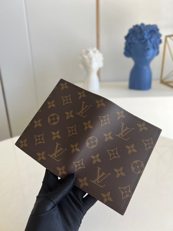 Ozarra Fashion Lu-Vi bags - 17290