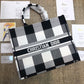 Ozarra - DOR Bags - 1175