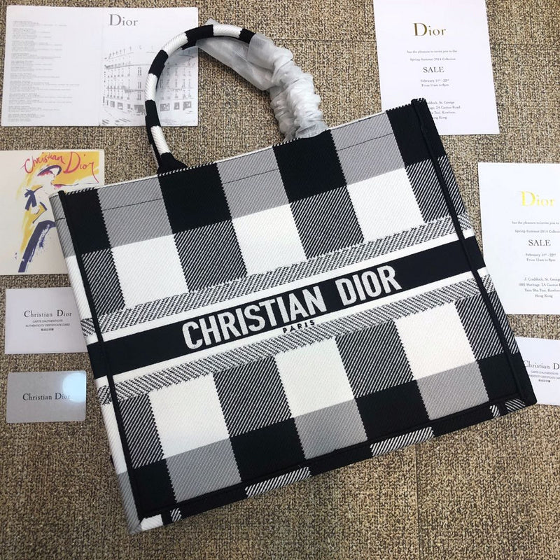 Ozarra - DOR Bags - 1175