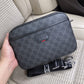 Ozarra - GCI Bags - 2308