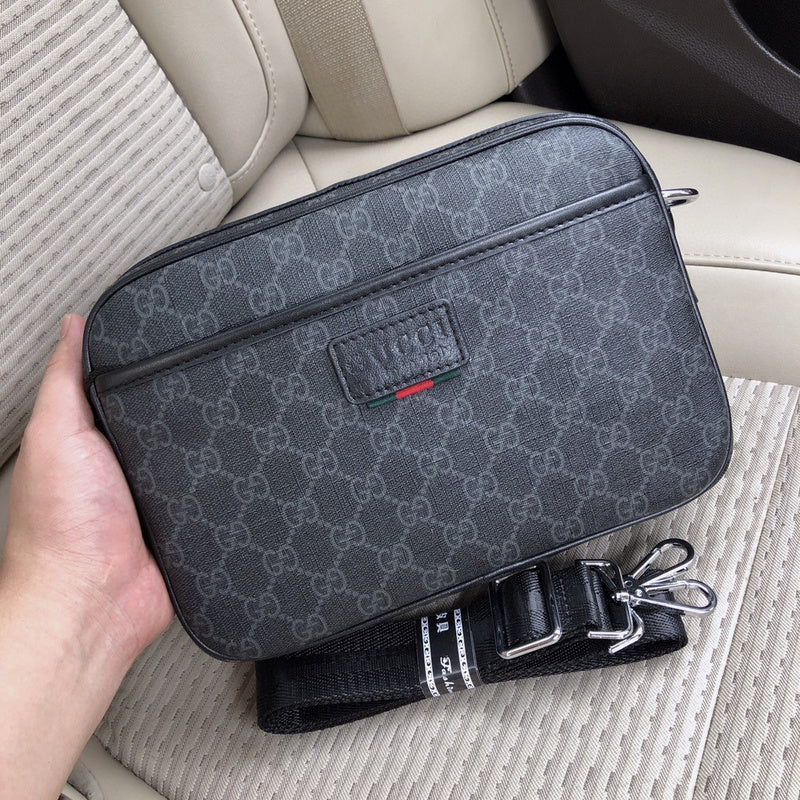 Ozarra - GCI Bags - 2308