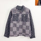 Ozarra Luxury - LOV Clothes - 220