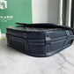 OZ - GYO Bags - 1168