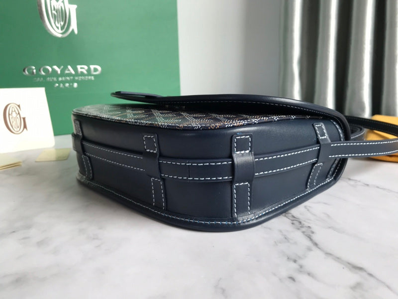 OZ - GYO Bags - 1168