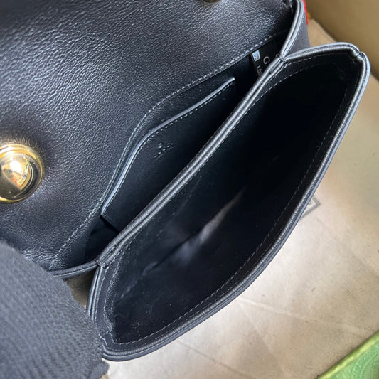 OZ - GCI Bags - 909