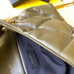 OZ - SLY Bags - 087