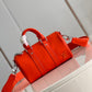 Fashion Lu-Vi bags - 3192