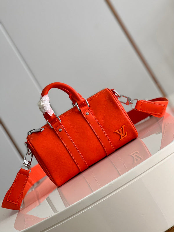 Fashion Lu-Vi bags - 3192