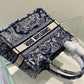 Ozarra - DOR Bags - 1423