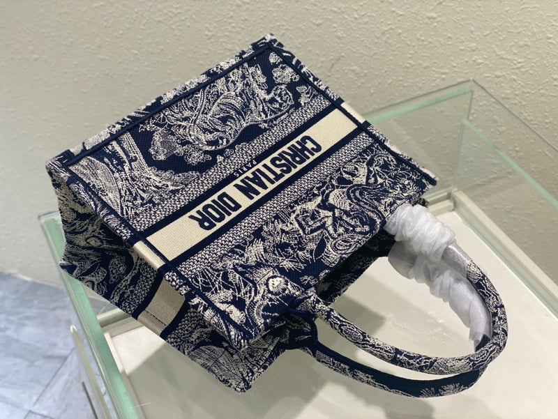 Ozarra - DOR Bags - 1423