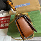 Ozarra - GCI Bags - 5684
