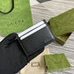 Ozarra - GG Bags - 028