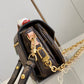 Fashion Lu-Vi bags - 3383