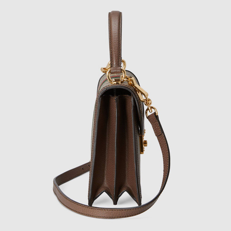Ozarra - GUKI Bags - 2167