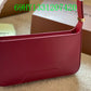 Ozarra Fashion -BBR Bags - 343