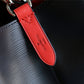 Ozarra Fashion Lu-Vi bags - 8567
